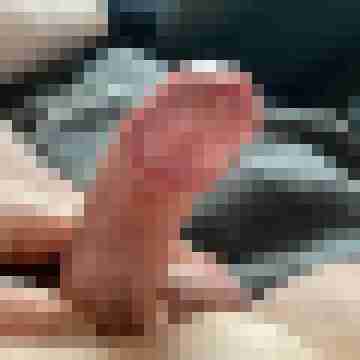 Losti