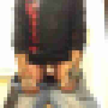 HH_Digga