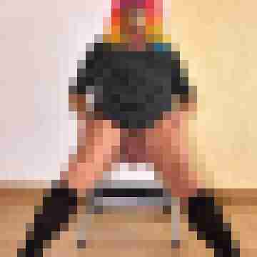 AnjaJones
