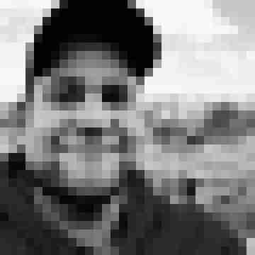 Piwo85