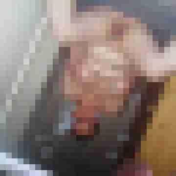 spermaschuss