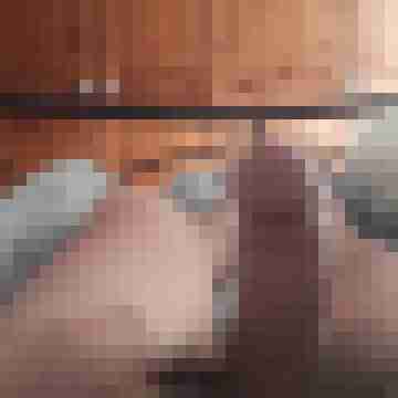 Nitram62
