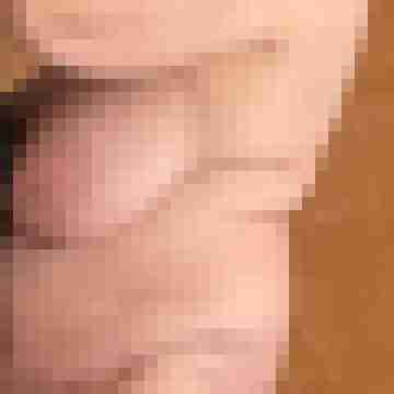 achim456