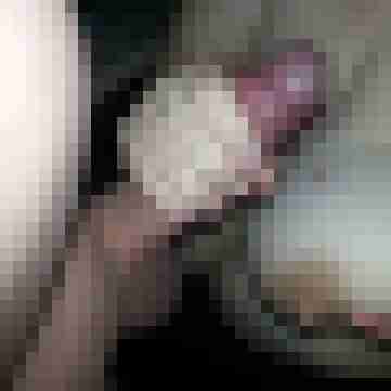 Jossy67