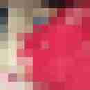 annemarie_cd_