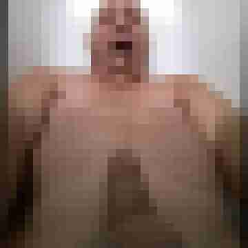 Schweinchen66