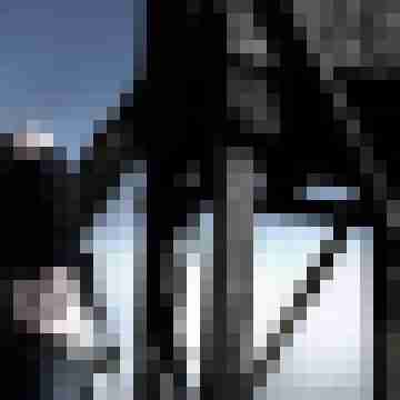 ghostler