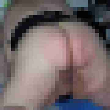 nassehexe06