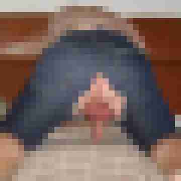9 Bilder von robertbilive