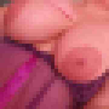 iza74