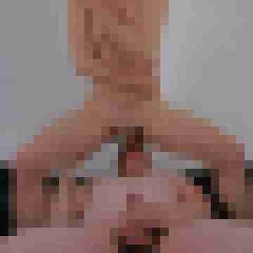 robertbilive