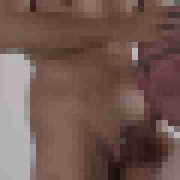 robertbilive