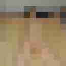 chrissi_33_bi