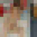 chrissi_33_bi