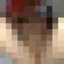 chrissi_33_bi