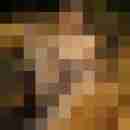 chrissi_33_bi