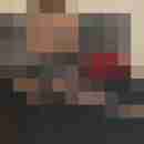 chrissi_33_bi