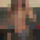chrissi_33_bi