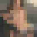 chrissi_33_bi