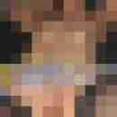 chrissi_33_bi