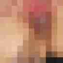chrissi_33_bi