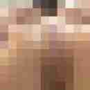 9 Bilder von slut_marion