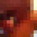 colonge80