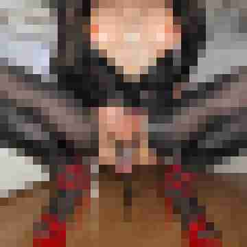 TinaBi_19
