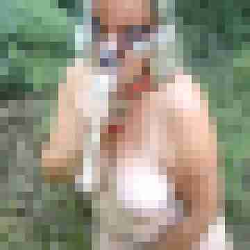 Letsy4u2c