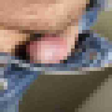 Pornogiese