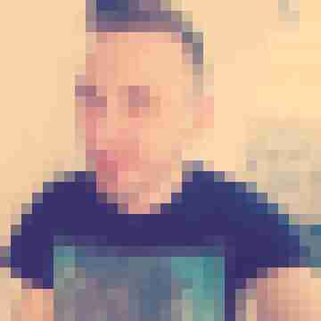 NiCoO95