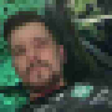JungerWilder90