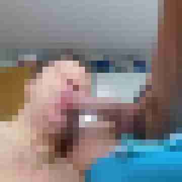 XXXLeipzigerXXX