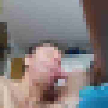 XXXLeipzigerXXX