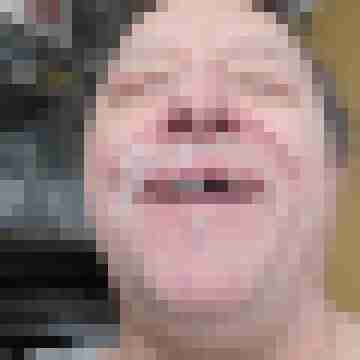XXXLeipzigerXXX