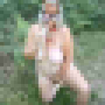 Letsy4u2c