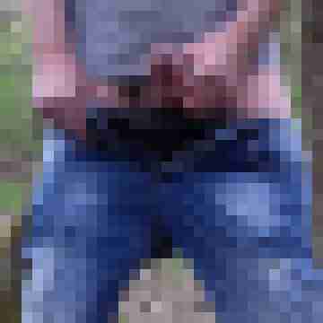 Ichsuchdich65
