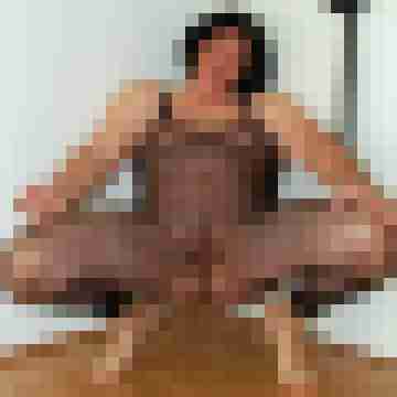 Haumphrey