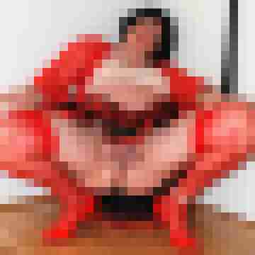 Haumphrey