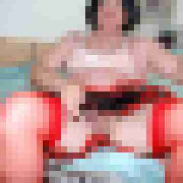 Haumphrey