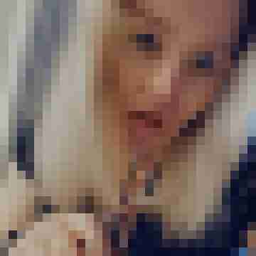 IceAngelDeluxe-