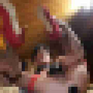 cdffotze