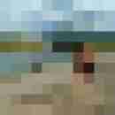 Tina_Tom