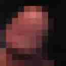 bellfront