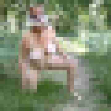 Letsy4u2c