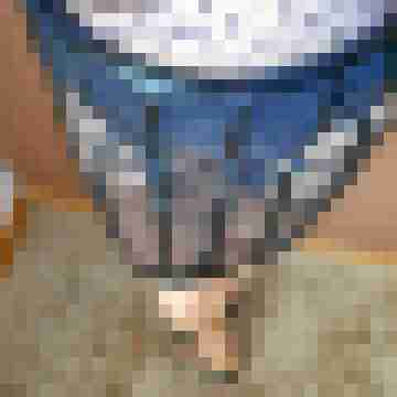 AnaStockings
