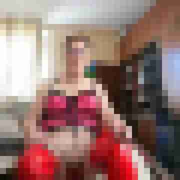 Bidwtcgn