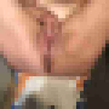 Geiles_versautes_paar6067