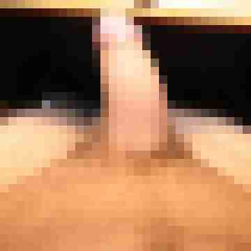 devM_f_mab60