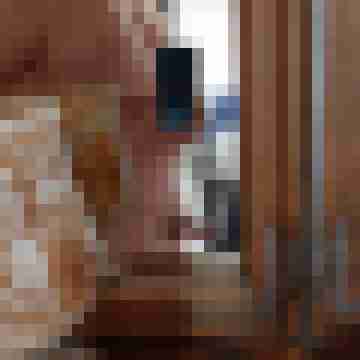 bigeil68